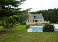 Casa di villaggio / città Cleguer