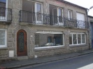 Casa di villaggio / città Dinan