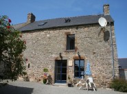 Casa di villaggio / città Dol De Bretagne