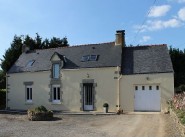 Casa di villaggio / città Elven