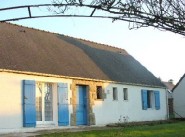 Casa di villaggio / città Elven