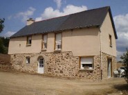 Casa di villaggio / città Ereac