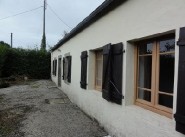 Casa di villaggio / città Gourin