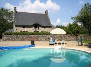 Casa di villaggio / città Grand Champ