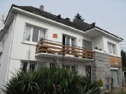 Casa di villaggio / città Guemene Sur Scorff