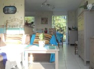 Casa di villaggio / città Guer