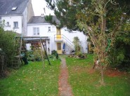 Casa di villaggio / città Hennebont