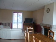 Casa di villaggio / città Hillion