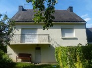 Casa di villaggio / città Inzinzac Lochrist
