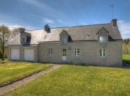 Casa di villaggio / città Josselin