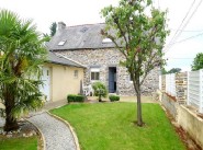 Casa di villaggio / città La Gacilly