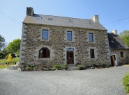 Casa di villaggio / città La Roche Derrien