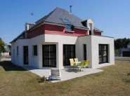Casa di villaggio / città Landevant