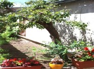 Casa di villaggio / città Lanester