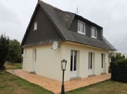Casa di villaggio / città Langueux