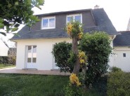 Casa di villaggio / città Langueux