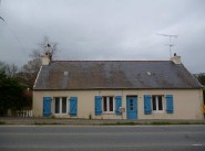 Casa di villaggio / città Lannion