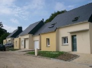 Casa di villaggio / città Larre