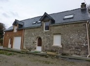 Casa di villaggio / città Le Faouet