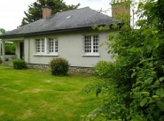 Casa di villaggio / città Le Rheu