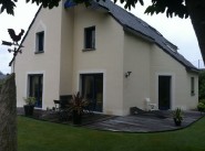 Casa di villaggio / città Lehon