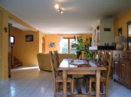 Casa di villaggio / città Locmariaquer
