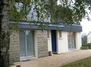 Casa di villaggio / città Locmine