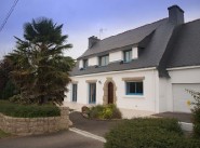 Casa di villaggio / città Locoal Mendon