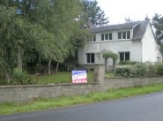 Casa di villaggio / città Loguivy Plougras
