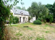 Casa di villaggio / città Malestroit