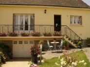 Casa di villaggio / città Missiriac