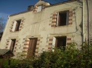 Casa di villaggio / città Moustoir Remungol