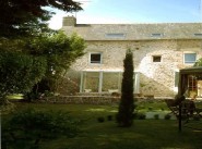 Casa di villaggio / città Muzillac