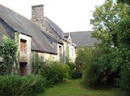Casa di villaggio / città Noyal Pontivy