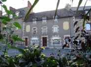 Casa di villaggio / città Plancoet