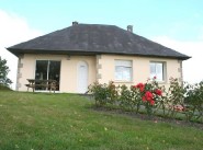 Casa di villaggio / città Pleine Fougeres