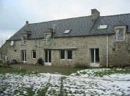 Casa di villaggio / città Plelan Le Petit