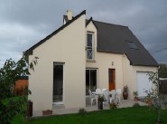 Casa di villaggio / città Plerguer