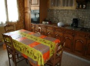 Casa di villaggio / città Plerin