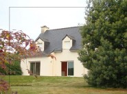 Casa di villaggio / città Plescop