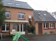 Casa di villaggio / città Plesder