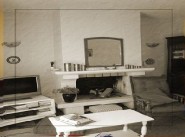 Casa di villaggio / città Ploeren