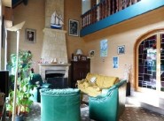 Casa di villaggio / città Ploermel
