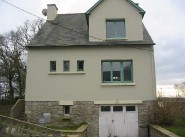Casa di villaggio / città Plouer Sur Rance