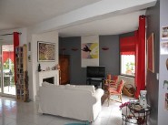 Casa di villaggio / città Pordic