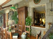 Casa di villaggio / città Questembert