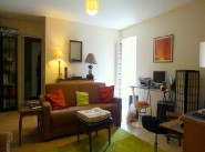 Casa di villaggio / città Questembert