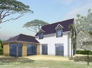 Casa di villaggio / città Quiberon