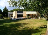 Casa di villaggio / città Riantec
