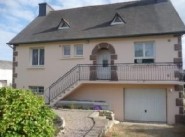 Casa di villaggio / città Saint Agathon